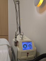 -深圳阳光医疗美容