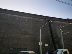 -东仓门早市