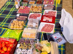 -苏州金鸡湖大酒店