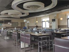 大堂-野妹火锅(龙岗店)