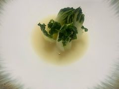 -熙楼(翠湖店)