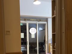 -静雅推拿(科院店)