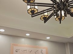 -宋都禾源·灌汤包子(汉兴路直营店)