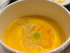 -福玺荟(外滩罗斯福店)