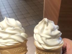 -麦当劳(平和堂店)
