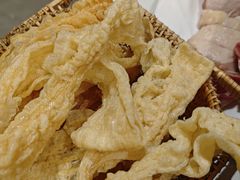 -蚝大仙横琴生蚝火锅(日月贝店)