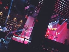 -TZ House音乐现场(茅台店)