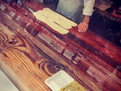 -四季小馆·地道北京小吃(广百店)