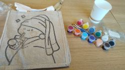 -天使医生月子中心(福佑店)