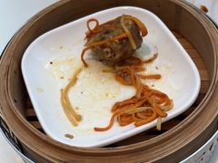 -好食上(喜盈门.范城店)