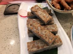 -点都德(盘福楼店)