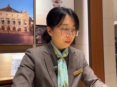 -亨得利(滨江道店)