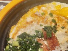 -文通冰室(东方宝泰店)