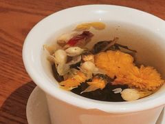 -蓉城小馆(科兴店)