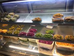 -夏家合汁(天润花园小区店)