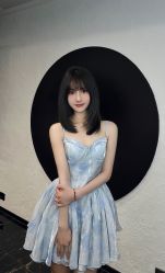 -17style壹柒造型