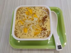 杨枝甘露-满记甜品(大悦城店)