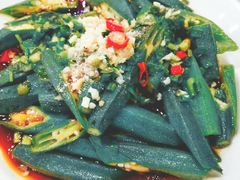 -全乐鱼馆·淳牌有机鱼直营店