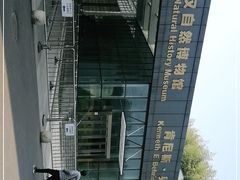-长江文明馆
