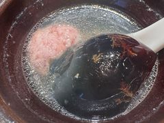 -小柴米·传统江西菜(万寿宫店)