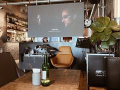 -Cooking Man(中懋天地店)