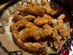 -麻辣英雄重庆火锅(二城广场店)