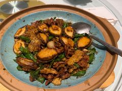 -双湖宴·湖北菜(文化路店)