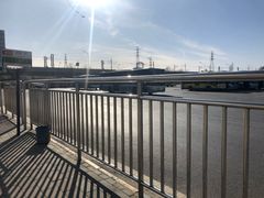 -园博园(地铁站)