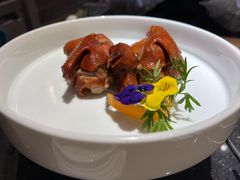 -徽镇小厨·经典徽菜(十里河店)