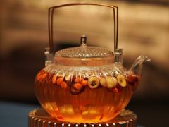 -老吉堂上海本帮菜(工体店)