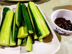 -天源渔港农庄