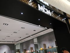 -王权免税店(普吉市区店)