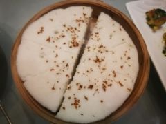 -香浙汇(望京店)