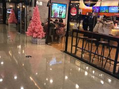 门面-CoCo都可(铁西万达店)