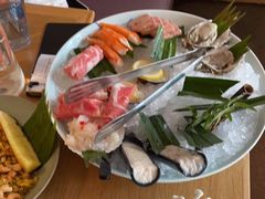 -生如夏花泰式火锅(西村黑金店)