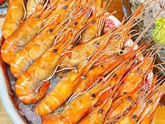 -贵木日本料理·铁板烧(新地假日广场店)