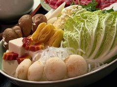 -モリタ屋(JR京都伊势丹店)