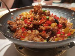 -9家湘菜(上南路店)