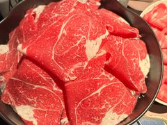 -东来顺·非遗火锅(赛格国际购物中心店)