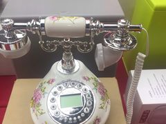 -恒生万鹂广场(唐镇店)