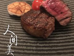-Oyster Talks 四度蚝法餐厅