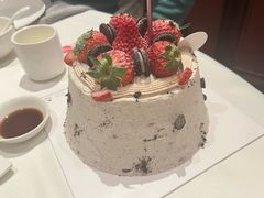 -静宜和她的朋友(星海广场店)