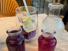 -the rug 飞毯 (朝阳公园店)