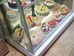 -味多美蛋糕(潘家园店)