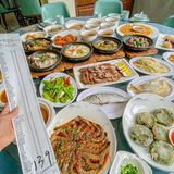 救命！人均139实现鲍鱼鱼翅自由！太离谱！