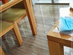 -上海静安香格里拉大酒店