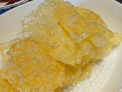 -翠府(翠湖北路店)