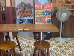 -曼谷食堂·泰国家庭料理(丹桂路店)