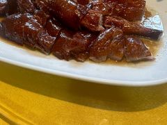 -大笑饭堂(甲子桥店)