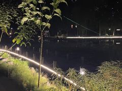 -鼎泰丰(渔阳店)